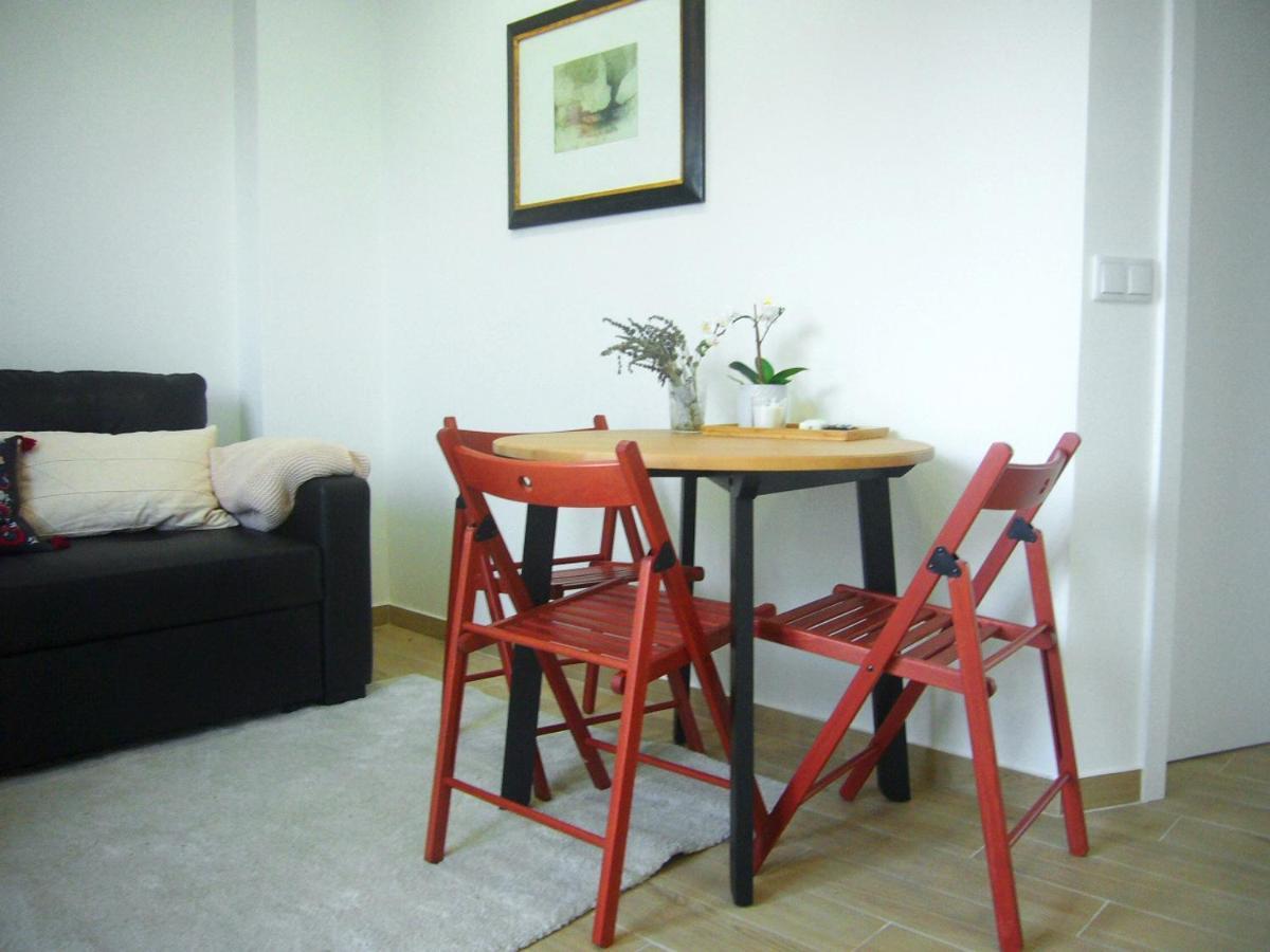 Apartamento Castle, Terrace&Relax Tomar Exterior foto