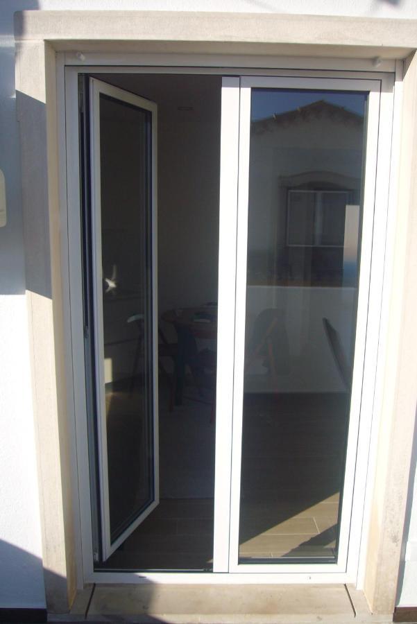 Apartamento Castle, Terrace&Relax Tomar Exterior foto